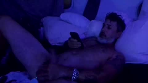 Snapshot of jwolf11851725 chatting on November 24, 8:14 am jwolf11851725 online show from November 24, 8:14 am