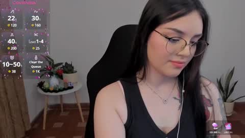 jxssicax online show from December 1, 9:48 pm