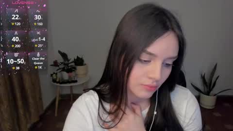 jxssicax online show from December 3, 6:15 am