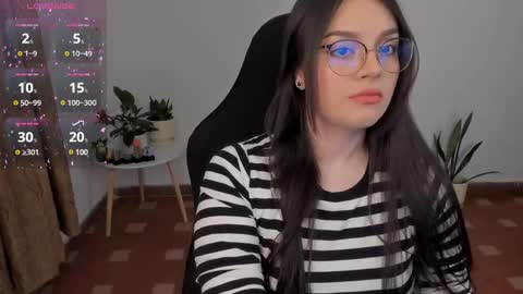 jxssicax online show from December 5, 5:37 am