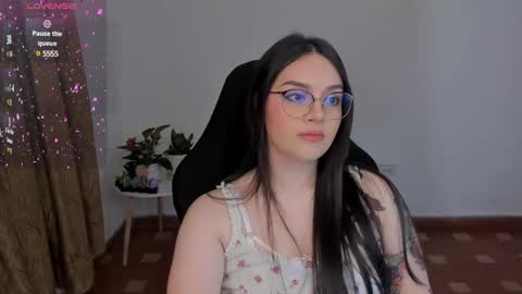 jxssicax online show from December 8, 10:57 pm