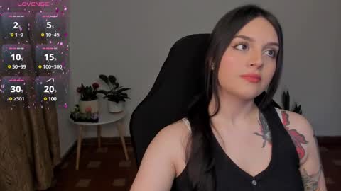 jxssicax online show from December 11, 8:26 am