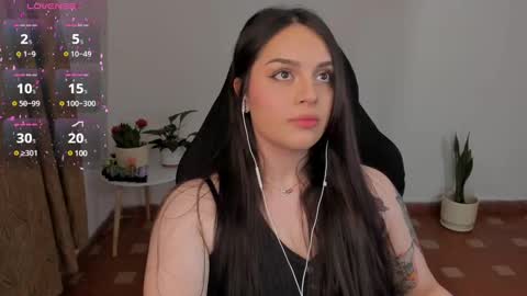 jxssicax online show from December 15, 9:13 am