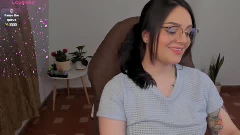 jxssicax online show from December 18, 6:21 am