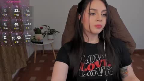 jxssicax online show from December 19, 6:01 am