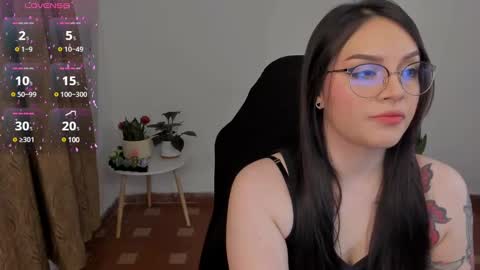 jxssicax online show from December 21, 7:45 am