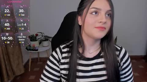 jxssicax online show from December 24, 9:22 pm