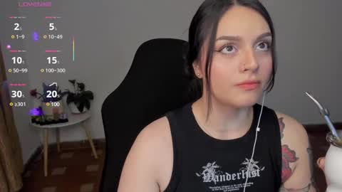 jxssicax online show from February 5, 1:04 am