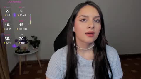 jxssicax online show from February 8, 5:40 am