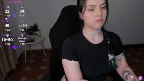 jxssicax online show from February 22, 2:39 am