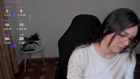 jxssicax online show from February 23, 2:18 am