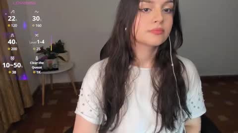 jxssicax online show from February 23, 5:23 am