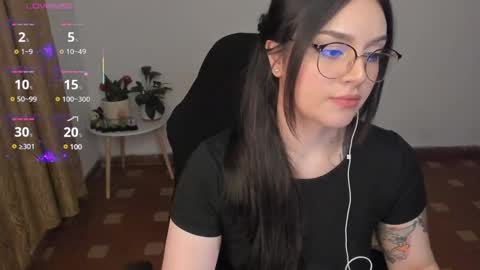 jxssicax online show from February 26, 11:48 pm