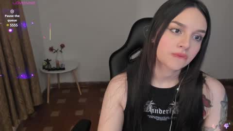 jxssicax online show from March 1, 7:41 am