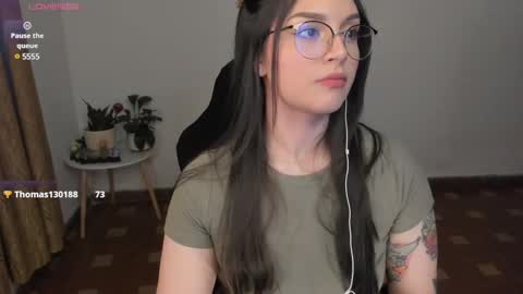 jxssicax online show from March 8, 4:45 am