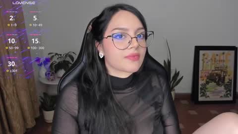 jxssicax online show from September 17, 1:29 am