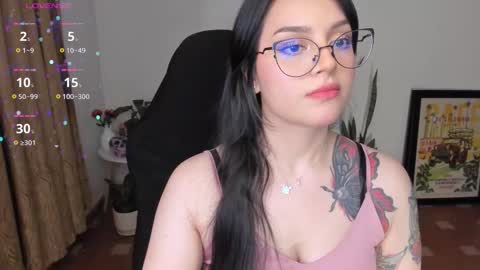 jxssicax online show from September 26, 2:37 am