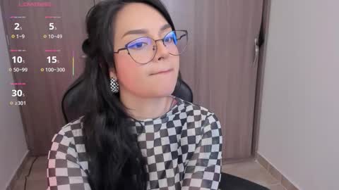 jxssicax online show from November 22, 2:10 am