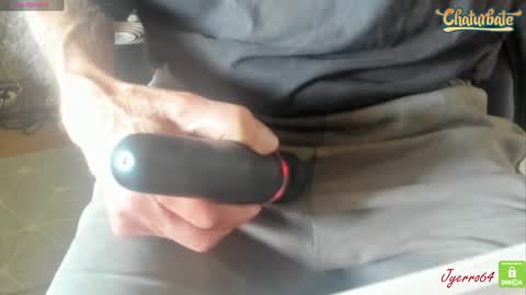 Im Jy online show from April 23, 9:30 am