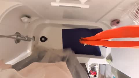 jynco101697 online show from January 18, 8:07 am