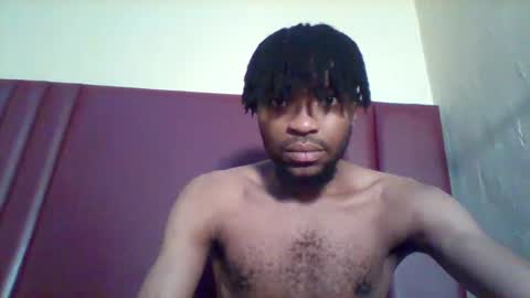 jyog online show from March 29, 12:10 am