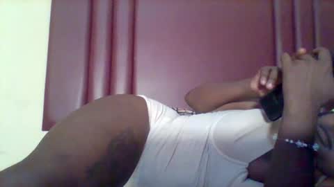 jyog online show from April 8, 1:00 pm