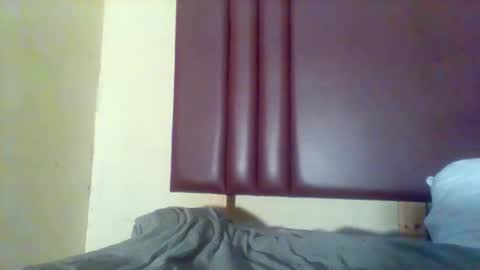 jyog online show from April 11, 1:37 pm