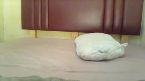 jyog online show from April 14, 10:54 am