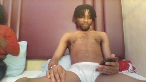 jyog online show from April 23, 8:33 pm