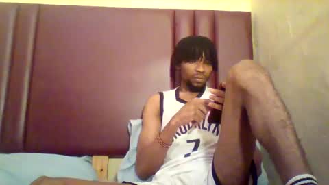 Snapshot of jyog chatting on May 27, 12:13 pm jyog online show from May 27, 12:13 pm