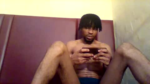 Snapshot of jyog chatting on May 29, 1:14 am jyog online show from May 29, 1:14 am