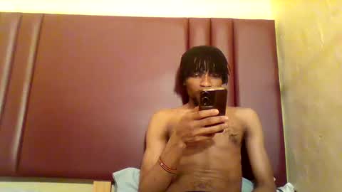 Snapshot of jyog chatting on May 29, 5:00 pm jyog online show from May 29, 5:00 pm