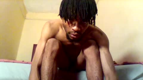Snapshot of jyog chatting on June 11, 4:49 pm jyog online show from June 11, 4:49 pm