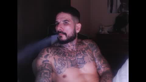 yoko8 online show from December 7, 3:58 am