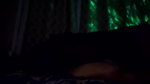 yoko8 online show from December 14, 4:45 am