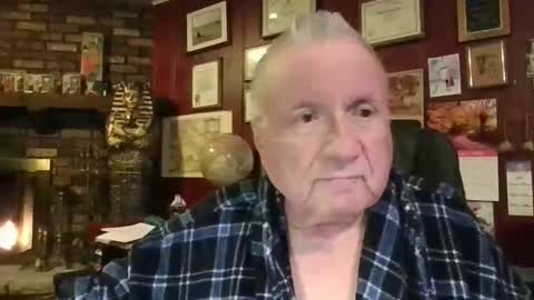 jywisco online show from October 29, 1:19 am