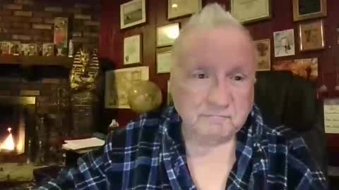 jywisco online show from November 5, 9:20 am