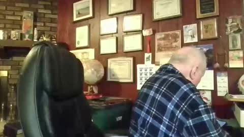 jywisco online show from November 12, 8:59 am