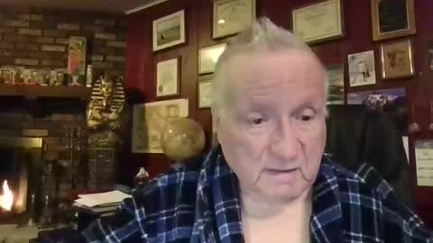 jywisco online show from November 14, 12:48 pm