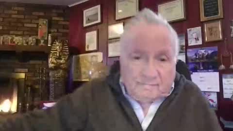 jywisco online show from November 16, 4:01 pm