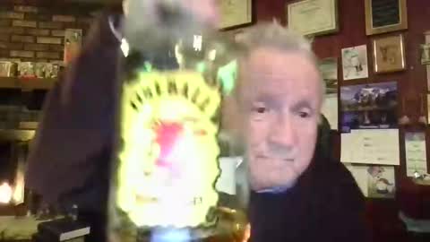 jywisco online show from November 28, 2:25 am