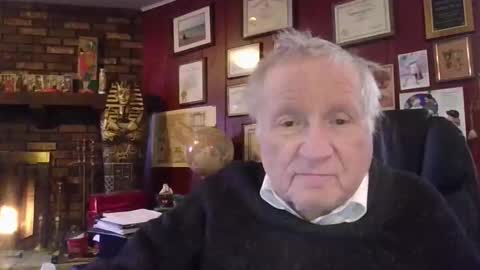 jywisco online show from January 11, 3:17 pm