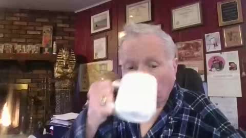 jywisco online show from February 9, 1:48 pm