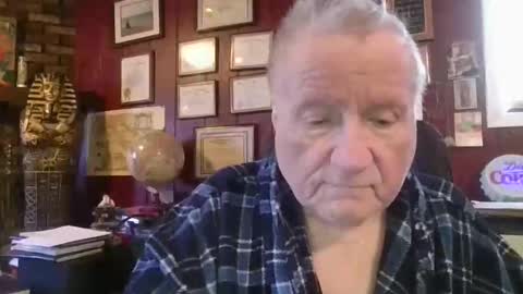 jywisco online show from February 11, 2:22 pm