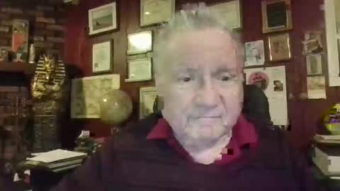 jywisco online show from February 12, 2:50 am