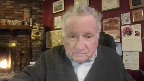 jywisco online show from March 6, 2:57 pm