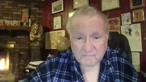 jywisco online show from March 12, 9:48 am