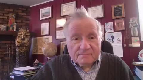 jywisco online show from March 17, 4:43 pm