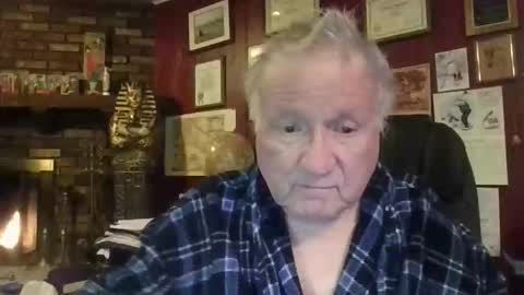 jywisco online show from March 25, 12:11 pm