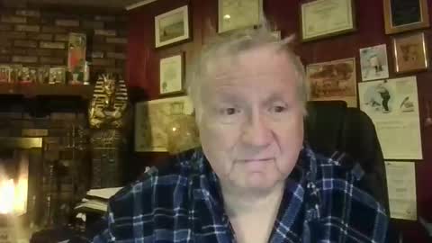 jywisco online show from March 26, 9:26 am